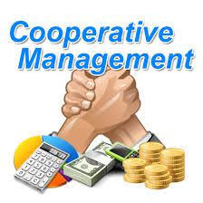 Diploma-in-cooperative-management