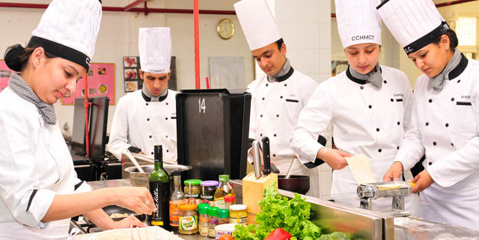Diploma in Hotel-Management-and-Catering