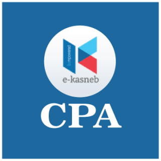 kasneb CPA notes and past papers