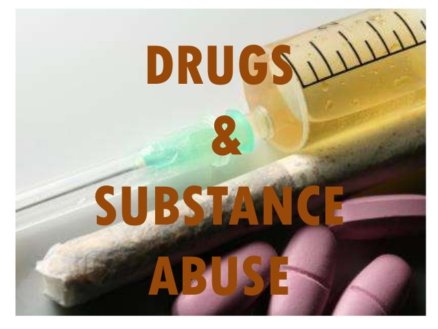 drug-substance-abuse-marijuana-cocaine-heroine-alcohol-and-prescription-drugs-1-638