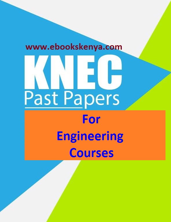 knec-diploma-and-certificate-past-papers